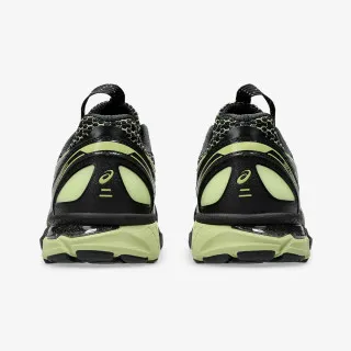 ASICS US4-S GEL-TERRAIN 