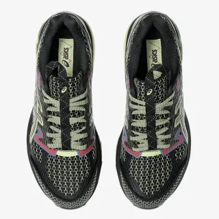 ASICS US4-S GEL-TERRAIN 