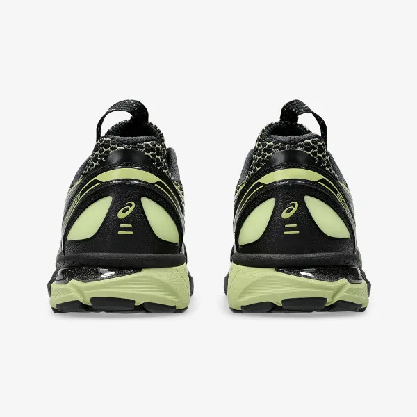ASICS US4-S GEL-TERRAIN 