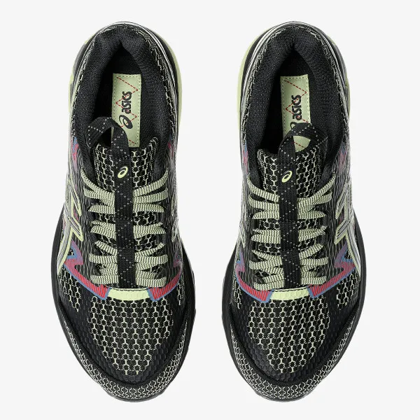 ASICS US4-S GEL-TERRAIN 