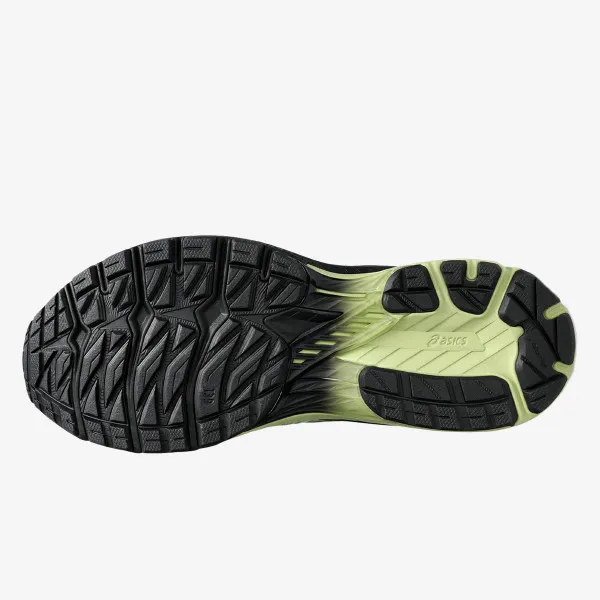 ASICS US4-S GEL-TERRAIN 