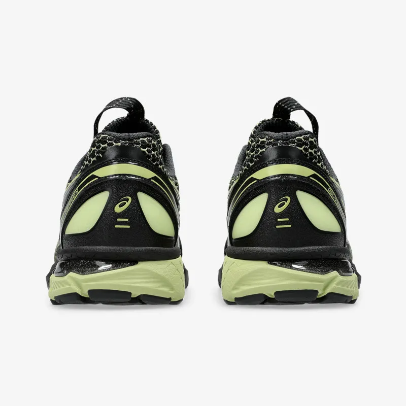 ASICS US4-S GEL-TERRAIN 