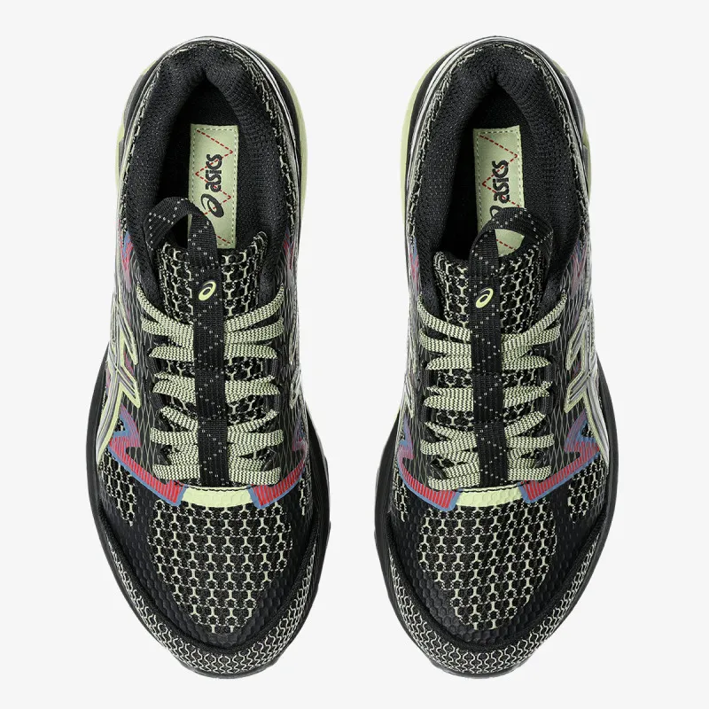 ASICS US4-S GEL-TERRAIN 