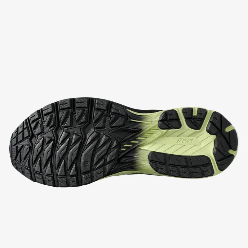 ASICS US4-S GEL-TERRAIN 