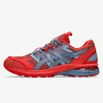 ASICS US4-S GEL-TERRAIN 
