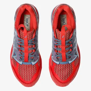 ASICS US4-S GEL-TERRAIN 