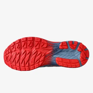 ASICS US4-S GEL-TERRAIN 
