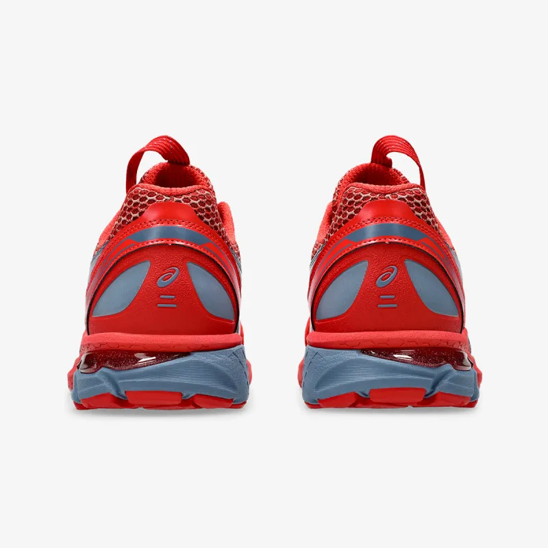 ASICS US4-S GEL-TERRAIN 