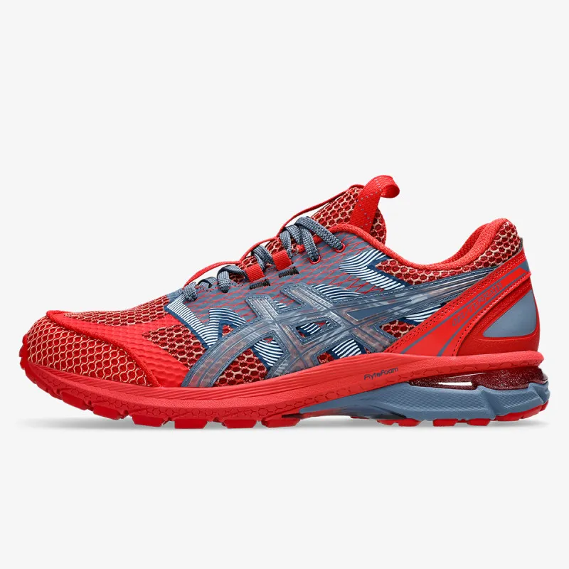 ASICS US4-S GEL-TERRAIN 