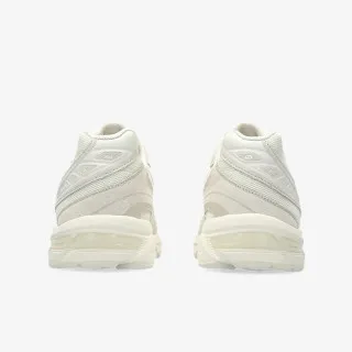 ASICS GEL-1130 