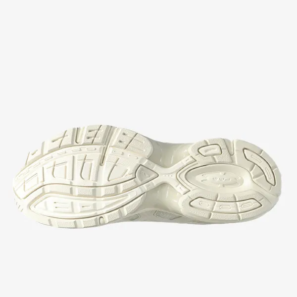 ASICS GEL-1130 