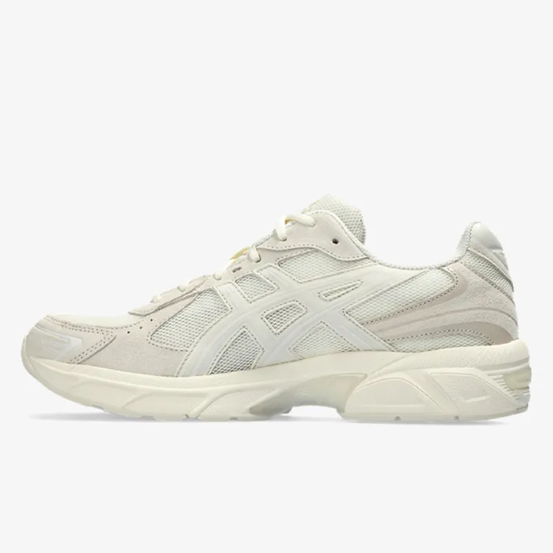 ASICS GEL-1130 
