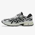 ASICS Gel-Venture 6 