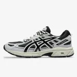 ASICS Gel-Venture 6 