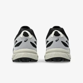 ASICS Gel-Venture 6 