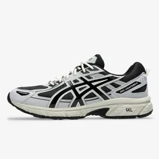 ASICS Gel-Venture 6 