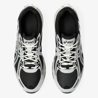 ASICS Gel-Venture 6 
