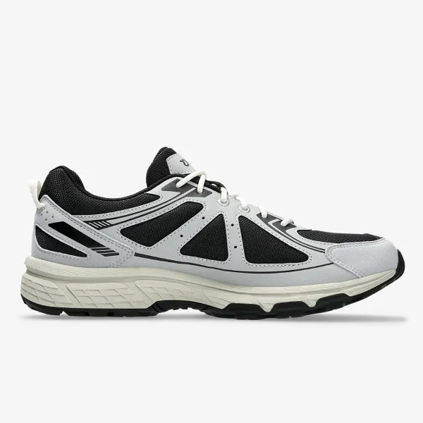 ASICS Gel-Venture 6 