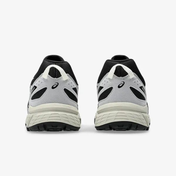 ASICS Gel-Venture 6 