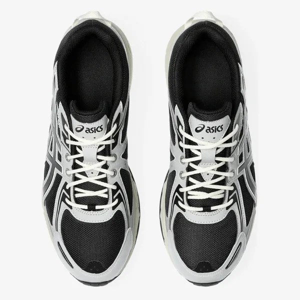 ASICS Gel-Venture 6 