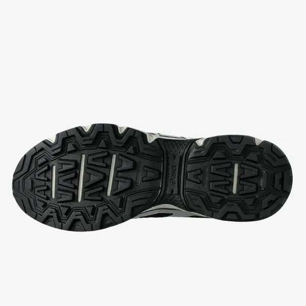ASICS Gel-Venture 6 