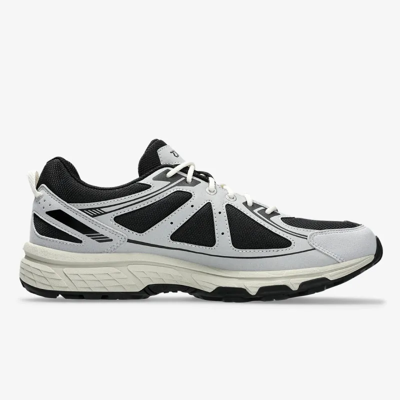 ASICS Gel-Venture 6 