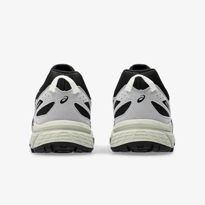 ASICS Gel-Venture 6 