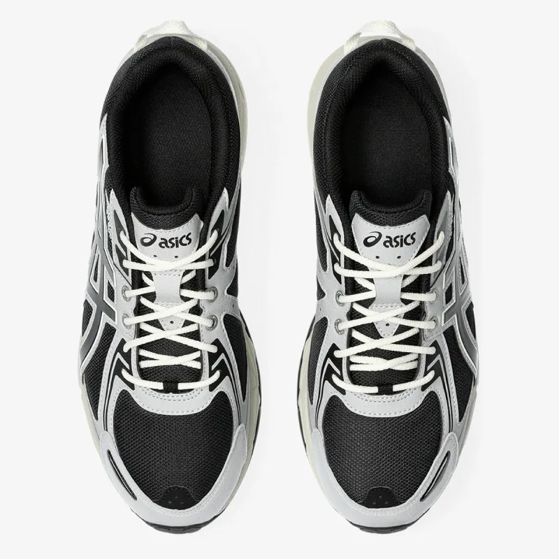 ASICS Gel-Venture 6 