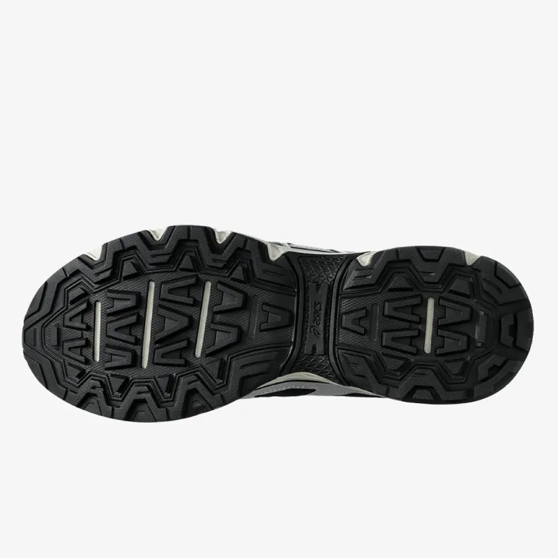 ASICS Gel-Venture 6 