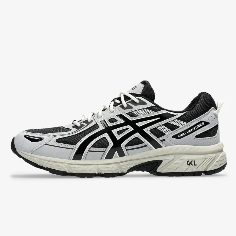 ASICS Gel-Venture 6 