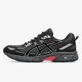 ASICS Gel-Venture 6 