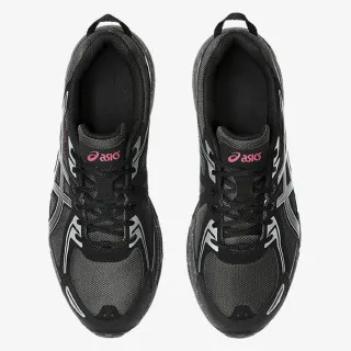 ASICS Gel-Venture 6 