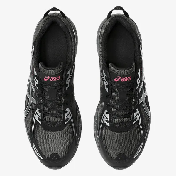 ASICS Gel-Venture 6 