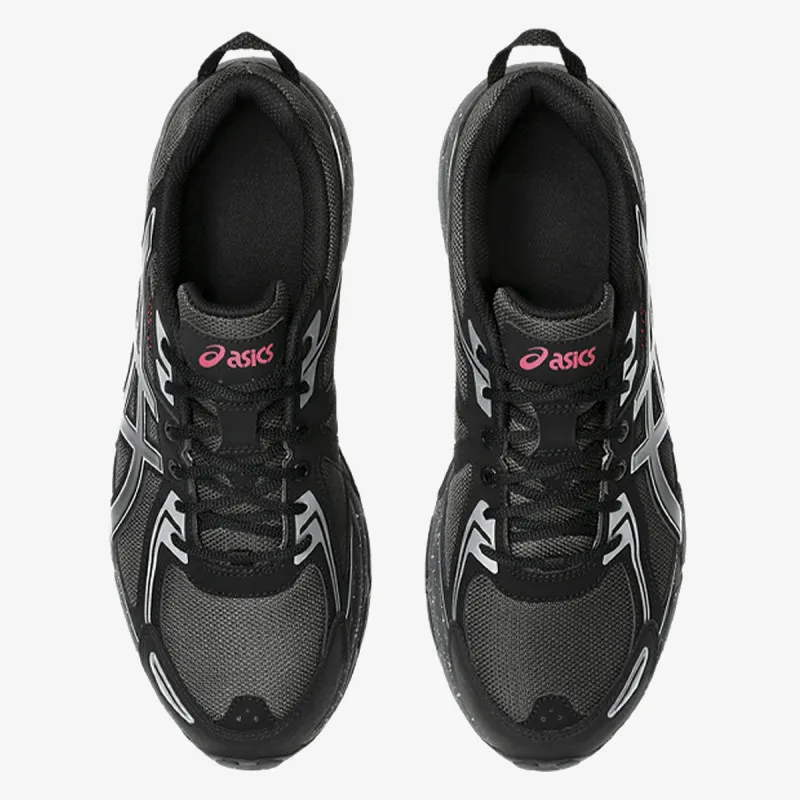 ASICS Gel-Venture 6 