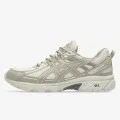 ASICS Gel-Venture 6 