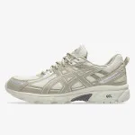 ASICS Gel-Venture 6 
