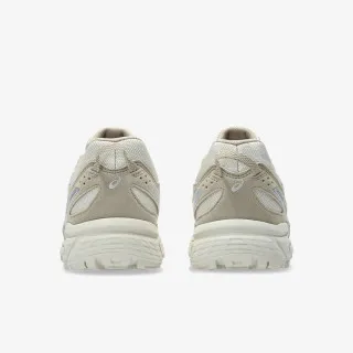 ASICS Gel-Venture 6 