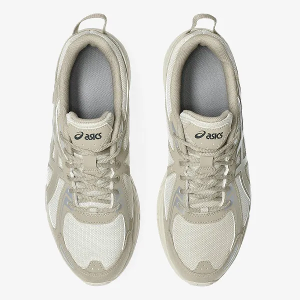 ASICS Gel-Venture 6 