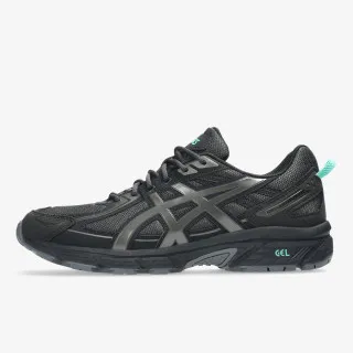 ASICS GEL-VENTURE 6 