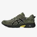 ASICS Gel-Venture 6 