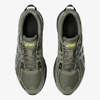 ASICS Gel-Venture 6 
