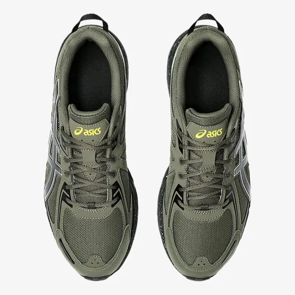ASICS Gel-Venture 6 