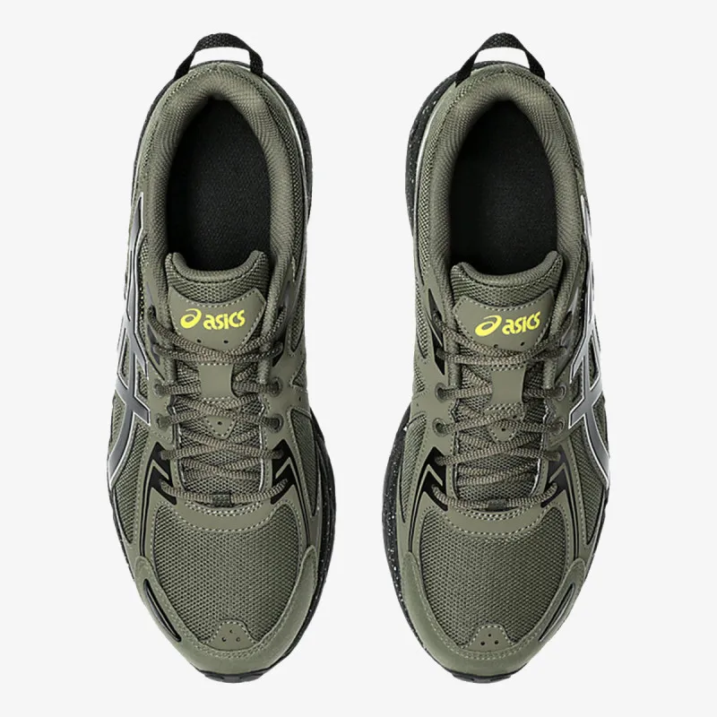 ASICS Gel-Venture 6 