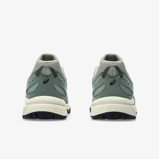 ASICS GEL-VENTURE 6 