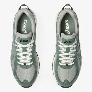ASICS GEL-VENTURE 6 