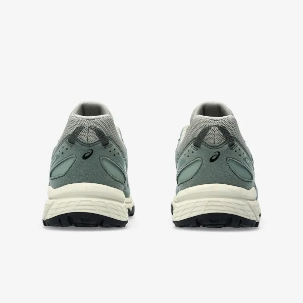 ASICS GEL-VENTURE 6 