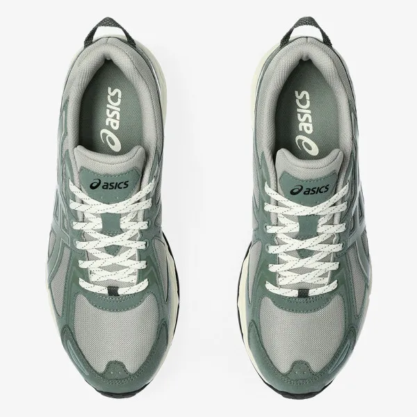 ASICS GEL-VENTURE 6 
