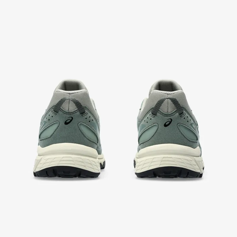 ASICS GEL-VENTURE 6 