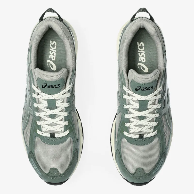 ASICS GEL-VENTURE 6 