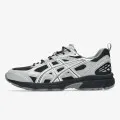 ASICS GEL-NUNOBIKI 
